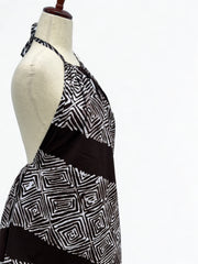Shakara Dress